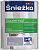 Масляно-фталевая эмаль SNIEZKA Supermal 0,8л, серая