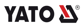 Yato