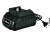 Зарядное устройство для аккумулятора 12V, CD027, Makute Зарядное устройство для аккумулятора 12V, CD027, Makute