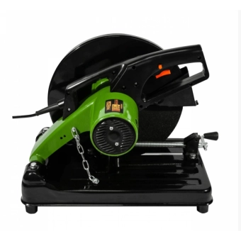 Станок отрезной для металла AM3200 PROCRAFT