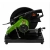Станок отрезной для металла AM3200 PROCRAFT