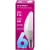 Лампа светодиодная 6W E14 6500K C37 Candle ONLAIT 61127 Лампа светодиодная 6W E14 6500K C37 Candle ONLAIT 61127