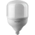 Лампа светодиодная OLL LED 90W T160 E27 6500K ONLAIT 82909 Лампа светодиодная OLL LED 90W T160 E27 6500K ONLAIT 82909