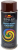 Краска-спрей алкидная Champion Universal - коричневый - 400ml (RAL 8016) Краска-спрей алкидная Champion Universal - коричневый - 400ml (RAL 8016)