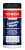 PENOSIL Premium Cleaning Wipes универсальные промышленные чистящие салфетки