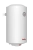 Бойлер THERMEX TITANIUM HEAT 50 L SLIM - электрический водонагреватель Бойлер THERMEX TITANIUM HEAT 50 L SLIM - электрический водонагреватель