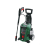Мойка высокого давления Bosch UniversalAquatak 125 1.5 кВт 220 - 240 В 125 бар Мойка высокого давления Bosch UniversalAquatak 125 1.5 кВт 220 - 240 В 125 бар