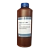 Пластификатор Dynabet 1л