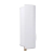 Водонагреватель электрический проточный THERMEX TOPFLOW 8000 Водонагреватель электрический проточный THERMEX TOPFLOW 8000