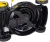 Газонокосилка Huter GLM-5.0ST бензин Газонокосилка Huter GLM-5.0ST бензин