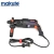 Перфоратор электрический 800W, 0-900 rpm, Ø26mm, Makute Перфоратор электрический 800W, 0-900 rpm, Ø26mm, Makute
