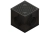 Решетка ливневая пластиковая PolyMax Basic для дождеприемника 400х400 A15 (388x388x24) Решетка ливневая пластиковая PolyMax Basic для дождеприемника 400х400 A15 (388x388x24)