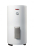 Бойлер THERMEX ER 120 L (COMBI) - электрический водонагреватель Бойлер THERMEX ER 120 L (COMBI) - электрический водонагреватель