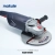 Углошлифовальная машина 180mm, 220V, 2600W, 6500 об/мин, Makute Углошлифовальная машина 180mm, 220V, 2600W, 6500 об/мин, Makute