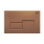 Кнопки Scala Cupru Dual Flush Bien Banyo Кнопки Scala Cupru Dual Flush Bien Banyo