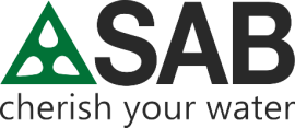 SAB