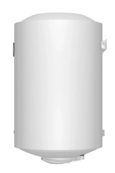 Бойлер THERMEX  TITANIUM HEAT 80 L - электрический водонагреватель