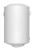Бойлер THERMEX TITANIUM HEAT 80 L - электрический водонагреватель Бойлер THERMEX TITANIUM HEAT 80 L - электрический водонагреватель