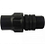 Адаптер с замком типа FE для LDPE - 1/2" x 16 мм