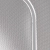 Мойка кухонная ZERIX Z490-06-180MD (MICRO DECOR) Мойка кухонная ZERIX Z490-06-180MD (MICRO DECOR)