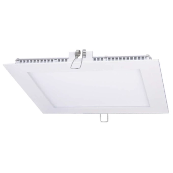 Светильник  LED 3W 6500K прямоугольный