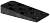 Клинья распорные, монтажные 95x43x15мм, Wave, (10шт)