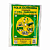 Пленка защитная 4х5м х7мкм строительная