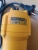 Фрезер электрический 220V, 550W, 6мм, EP-10161, Epica Star Фрезер электрический 220V, 550W, 6мм, EP-10161, Epica Star