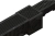 Решетка ливневая чугунная Basic для дождеприемника 400х400 С250 (390x390x66) Решетка ливневая чугунная Basic для дождеприемника 400х400 С250 (390x390x66)