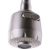 Смеситель Zerix SUS-011 Reflector Смеситель Zerix SUS-011 Reflector
