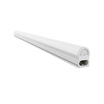 Светильник настенный SMD LED T5 30cm 4W 360Lm 6400K