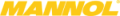 Mannol