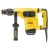 Перфоратор DeWalt D25481K 1050W 6.1J SDS-Max Перфоратор DeWalt D25481K 1050W 6.1J SDS-Max