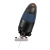 Лобзик электрический 710W, JSM1014, Ferm Лобзик электрический 710W, JSM1014, Ferm