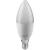 Лампа светодиодная OLL LED 15W E14 6500K C37 CANDLE ONLAIT 90454 Лампа светодиодная OLL LED 15W E14 6500K C37 CANDLE ONLAIT 90454