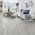 Ламинат Kronospan Krono Original Floordreams Vario, Алабастер Барнвуд, K060, 1285x192x12 мм, 33 кл., 6 шт/пачка Ламинат Kronospan Krono Original Floordreams Vario, Алабастер Барнвуд, K060, 1285x192x12 мм, 33 кл., 6 шт/пачка