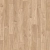 Линолеум  START NANCY-2 3.0m 1K (114m2)