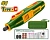 Аккумуляторная шлифовальная машина 4V 5000-2500rpm USB + аксессуары 34шт; JDRYP1504 Jadever