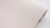 Виниловые Обои на Флизелиновой Основе SINTRA ROMANCE UNI 0,53м х 10,05м Виниловые Обои на Флизелиновой Основе SINTRA ROMANCE UNI 0,53м х 10,05м