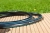 Шланг садовый HOBBY ATS 5/8 (50) CELLFAST Шланг садовый HOBBY ATS 5/8 (50) CELLFAST