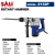 Перфоратор поршневой 1150Вт, SDS Plus 32мм, 0-920rpm, SALI 2132P Перфоратор поршневой 1150Вт, SDS Plus 32мм, 0-920rpm, SALI 2132P