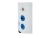 Бойлер THERMEX ER 120 L (COMBI) - электрический водонагреватель Бойлер THERMEX ER 120 L (COMBI) - электрический водонагреватель
