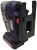 Электролобзик на аккумуляторе, 20V, дерево до 65mm, 0-1000-2900rpm, CJS6501, Makute Электролобзик на аккумуляторе, 20V, дерево до 65mm, 0-1000-2900rpm, CJS6501, Makute