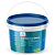 Грунтовка противогрибковая Supraton LUX (biocid) -1kg