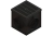 Решетка ливневая пластиковая PolyMax Basic для дождеприемника 300х300 A15 (280x280x23) Решетка ливневая пластиковая PolyMax Basic для дождеприемника 300х300 A15 (280x280x23)