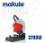 Отрезной станок по металлу 2700W, 0-3800об/мин, 355мм, Makute Отрезной станок по металлу 2700W, 0-3800об/мин, 355мм, Makute