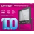 Прожектор LED 100W 6K IP65 ONLAIT 61948 Прожектор LED 100W 6K IP65 ONLAIT 61948
