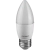 Лампа светодиодная OLL LED 15W E27 6500K C37 Candle ONLAIT 90457 Лампа светодиодная OLL LED 15W E27 6500K C37 Candle ONLAIT 90457