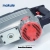 Отбойный молоток электрический 2200W, 1500 rpm, 65mm, DH65, Makute Отбойный молоток электрический 2200W, 1500 rpm, 65mm, DH65, Makute