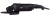 Углошлифовальная машина 2600W, 230 мм, AGM1119P, Ferm Углошлифовальная машина 2600W, 230 мм, AGM1119P, Ferm